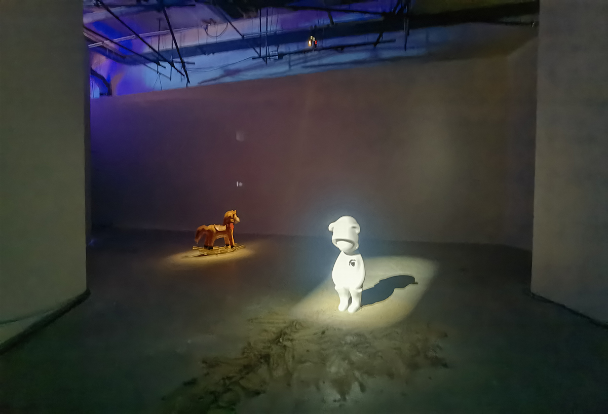 images/art/2022-08-28 OutSad-悲伤之外/2.jpg